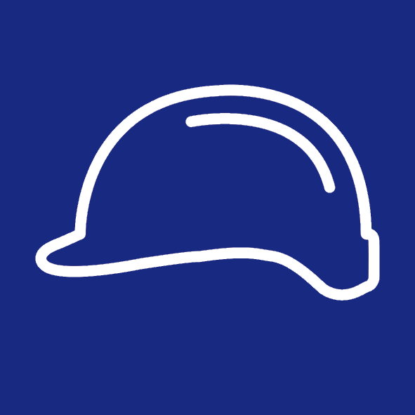 Arbeitsschutz und Berufsbekleidung