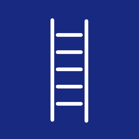 Industriebedarf und Betriebseinrichtungen