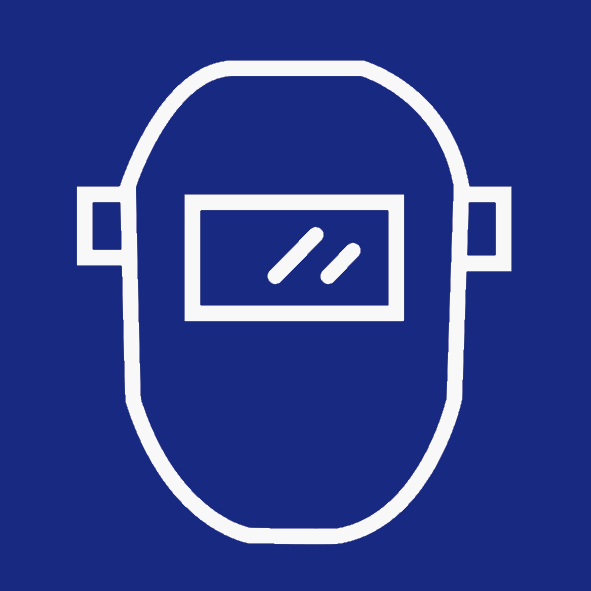 Schweißen und Löten